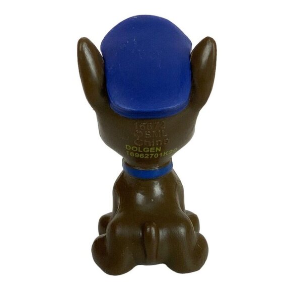 Paw Patrol Rescue Team Mini Figures Lot Of 6 Toys SML Dolgen Collectibles - Picture 11 of 14